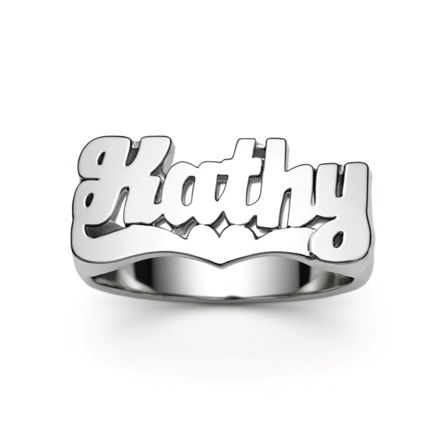 sterling-silver-name-ring-R135