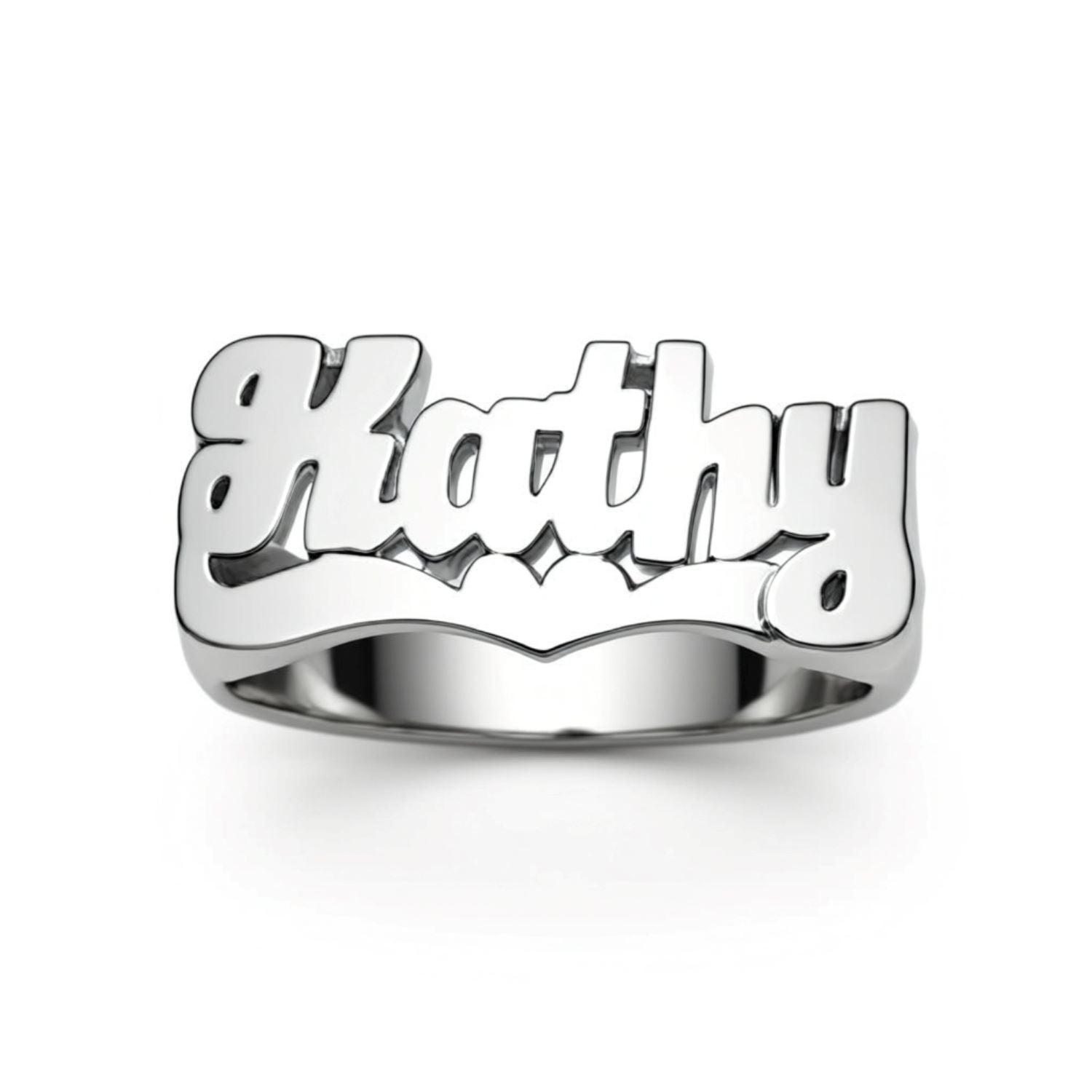 sterling-silver-name-ring-R135