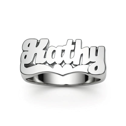 sterling-silver-name-ring-R135