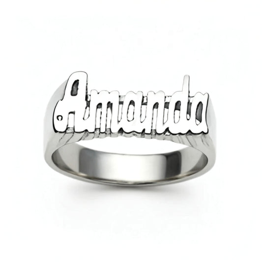 sterling-silver-name-ring-R823