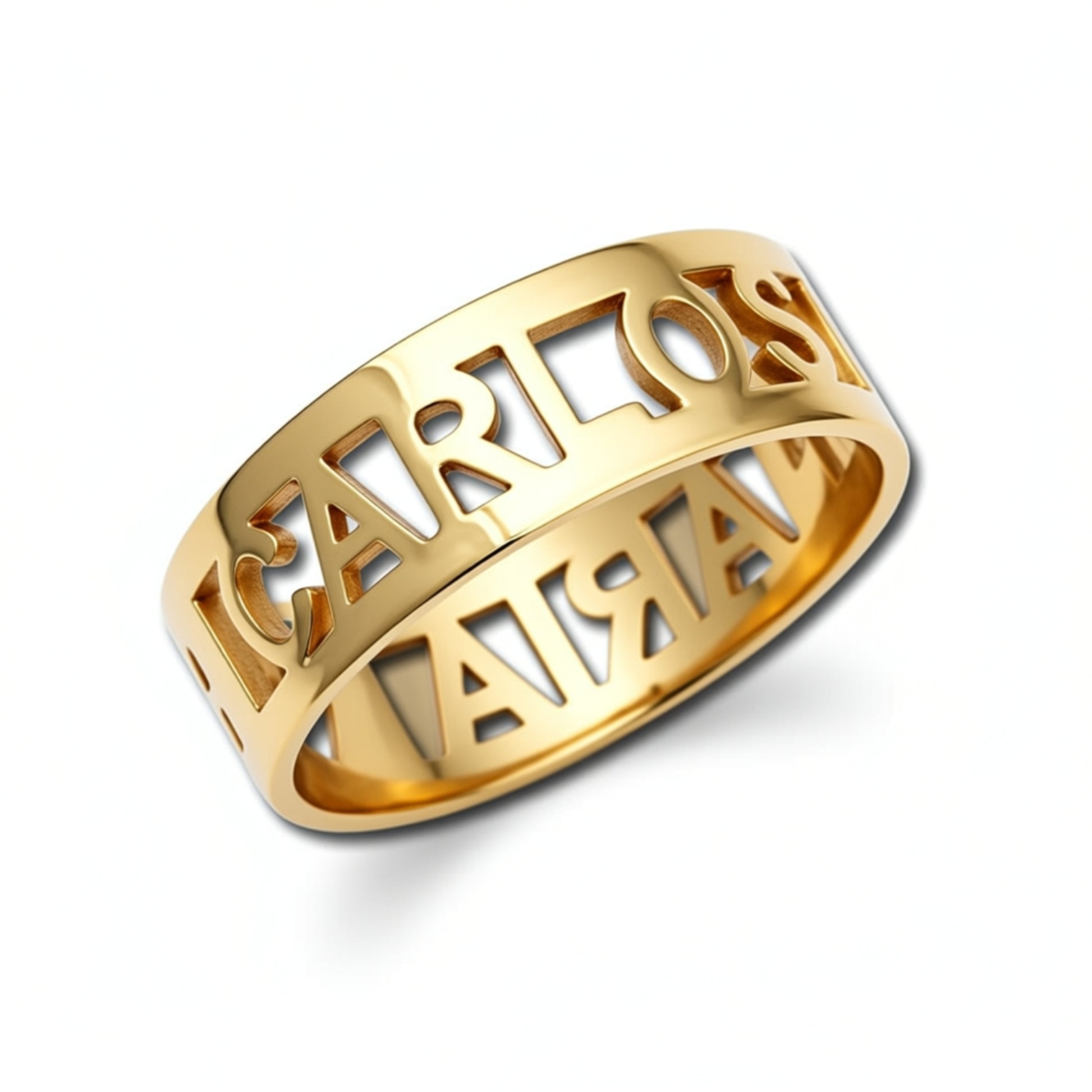 two-name-band-ring-PCR017