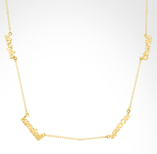 gold-mini-nameplate-necklace