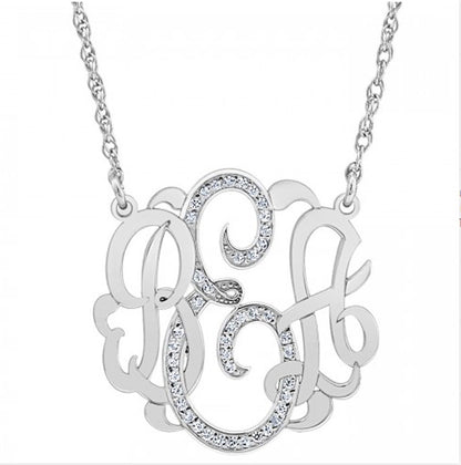 https://www.bemonogrammed.com/cdn/shop/products/white-gold-diamond-monogram-necklace.jpg?v=1439646112&width=416